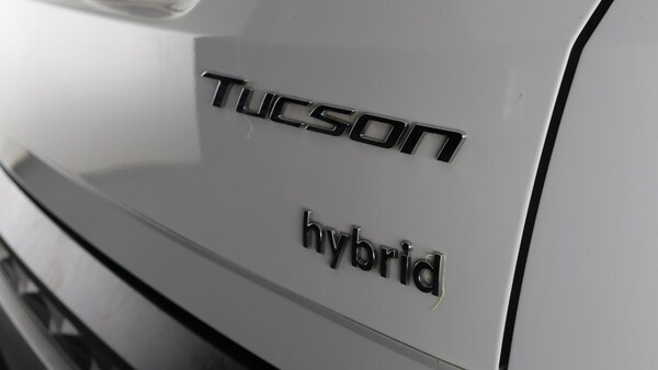 Used Hyundai TUCSON 2022 for sale - 76315196: Photo 23