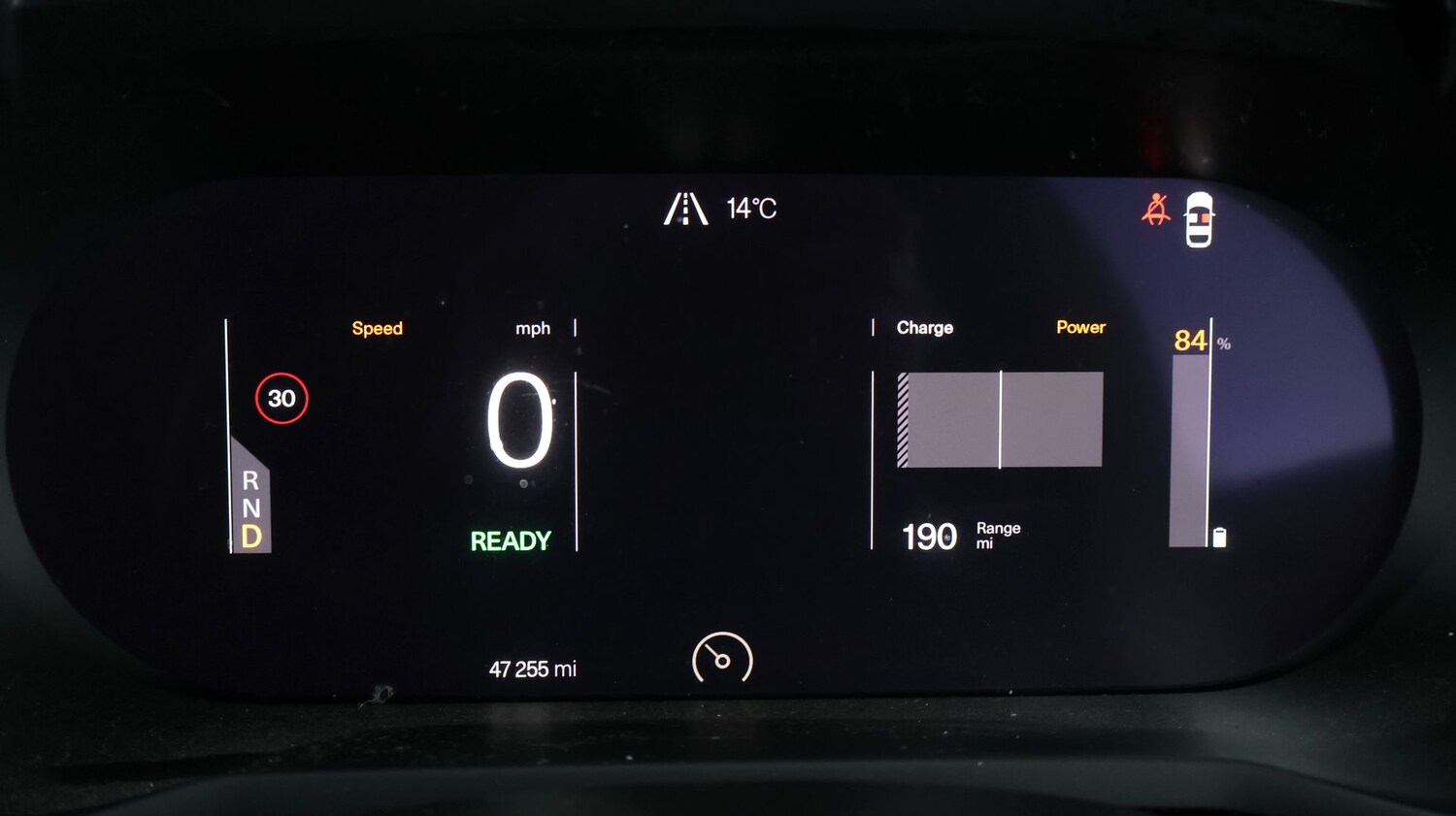 Used Polestar Polestar 2 for sale - 77497680: Photo 10