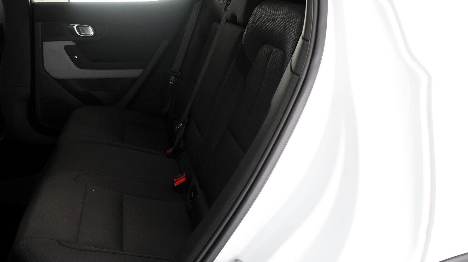 Used Polestar Polestar 2 for sale - 77497680: Photo 16