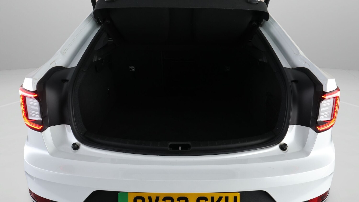 Used Polestar Polestar 2 for sale - 77497680: Photo 17