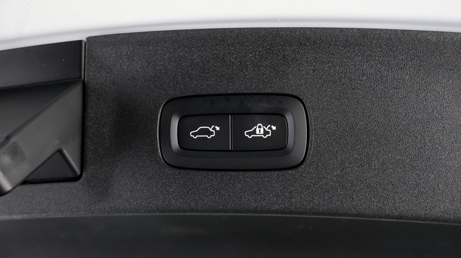 Used Polestar Polestar 2 for sale - 77497680: Photo 20