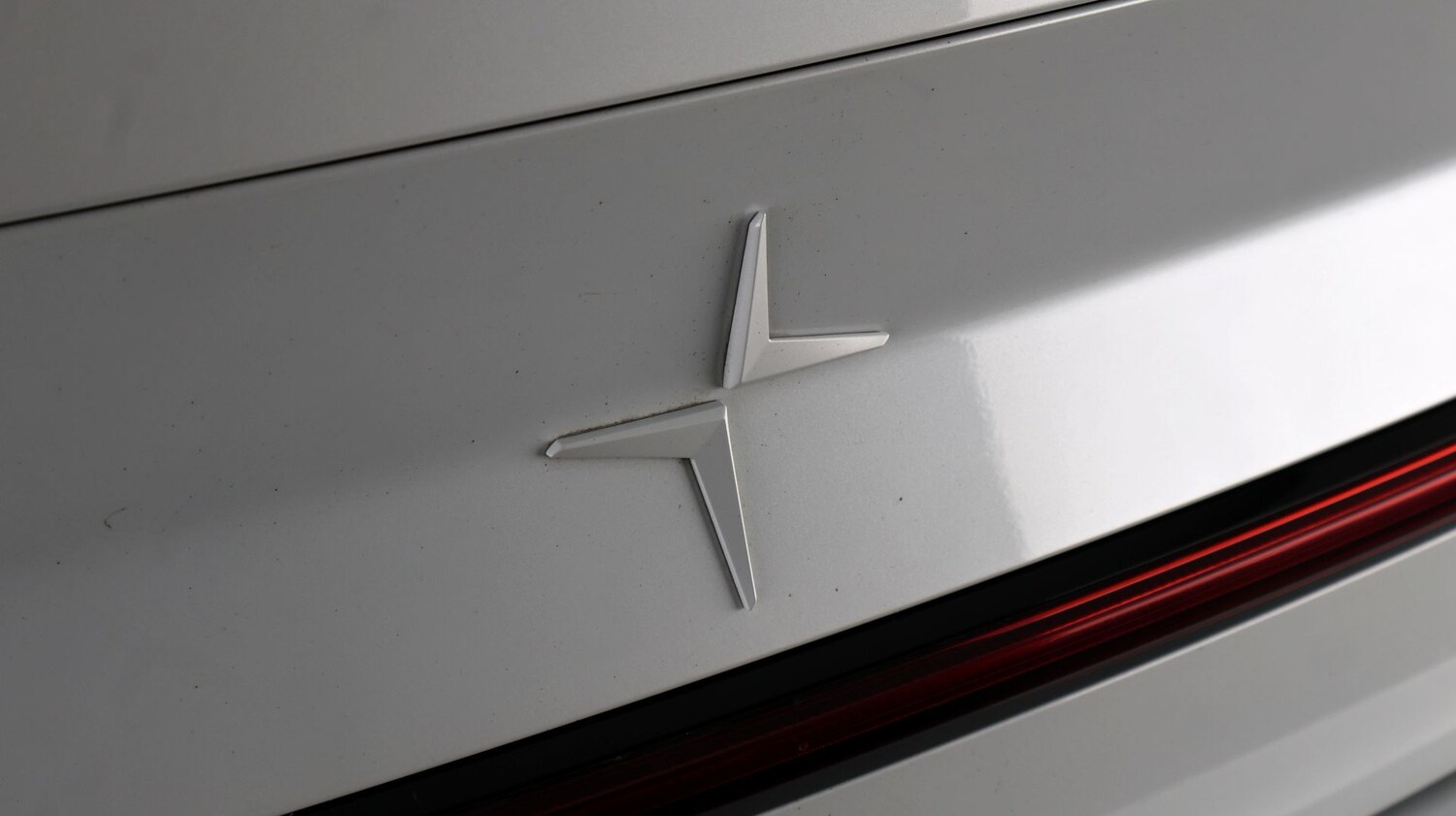 Used Polestar Polestar 2 for sale - 77497680: Photo 21