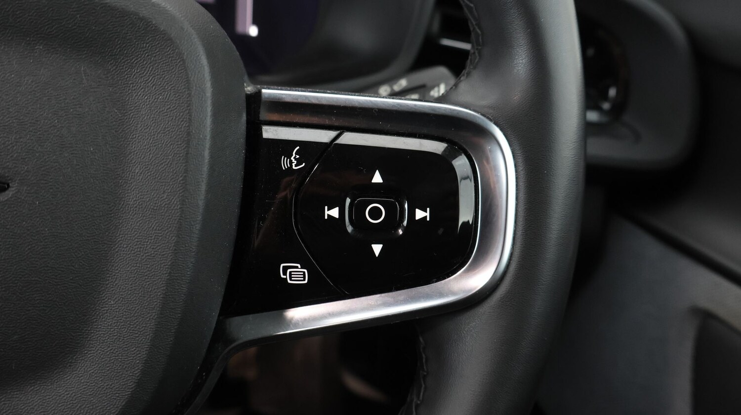 Used Polestar Polestar 2 for sale - 77497680: Photo 22