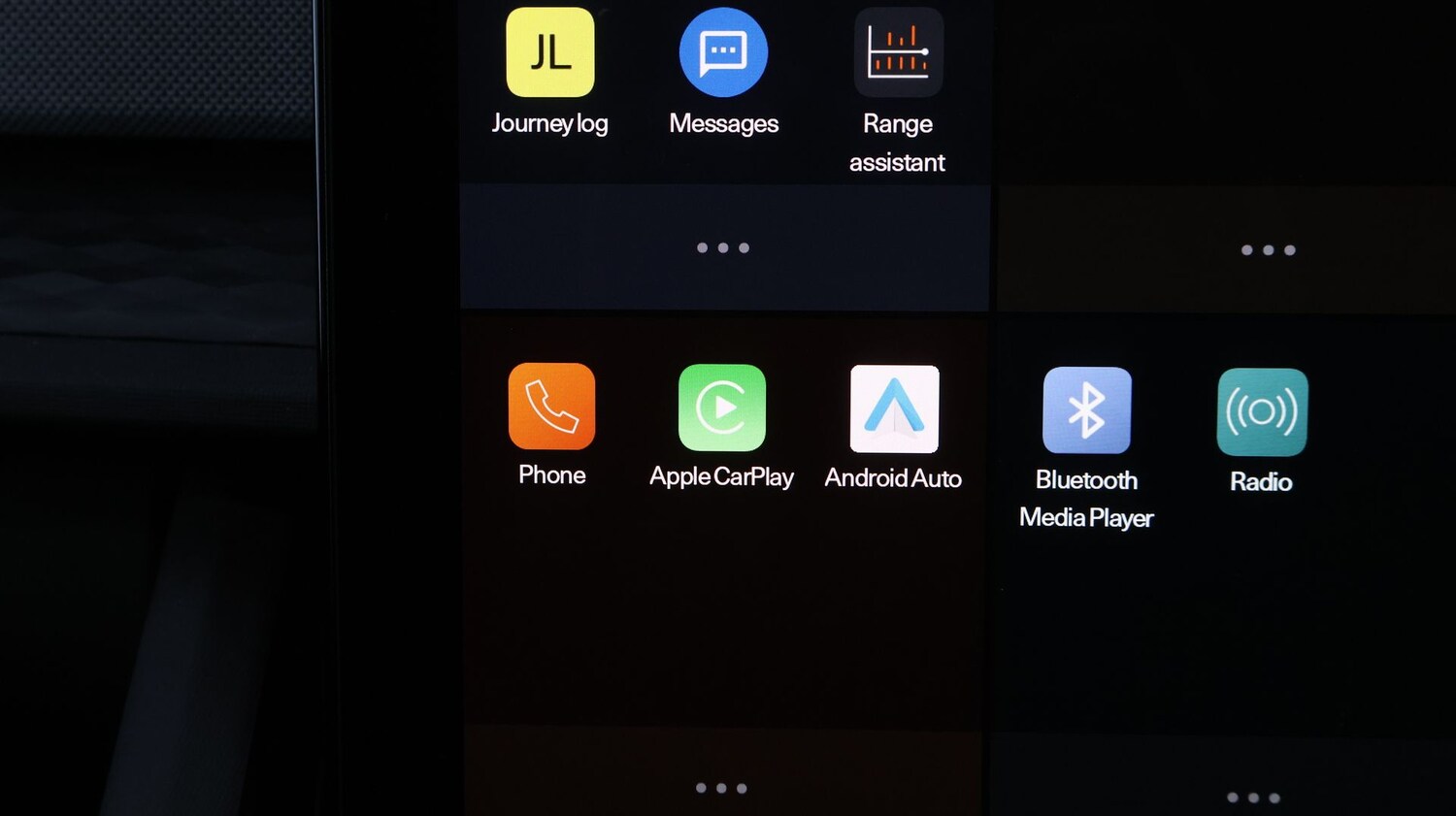 Used Polestar Polestar 2 for sale - 77497680: Photo 24