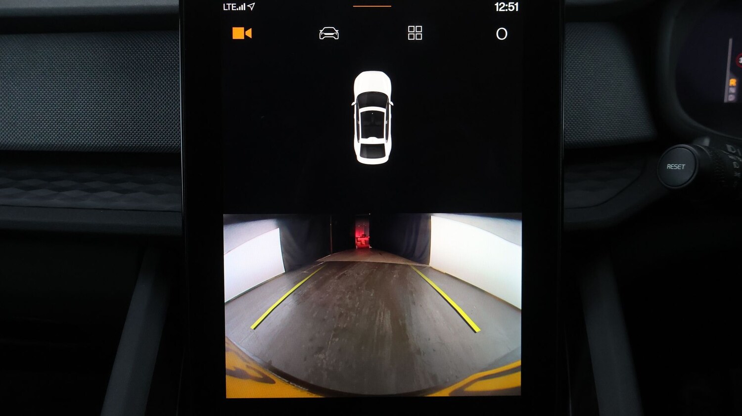 Used Polestar Polestar 2 for sale - 77497680: Photo 25