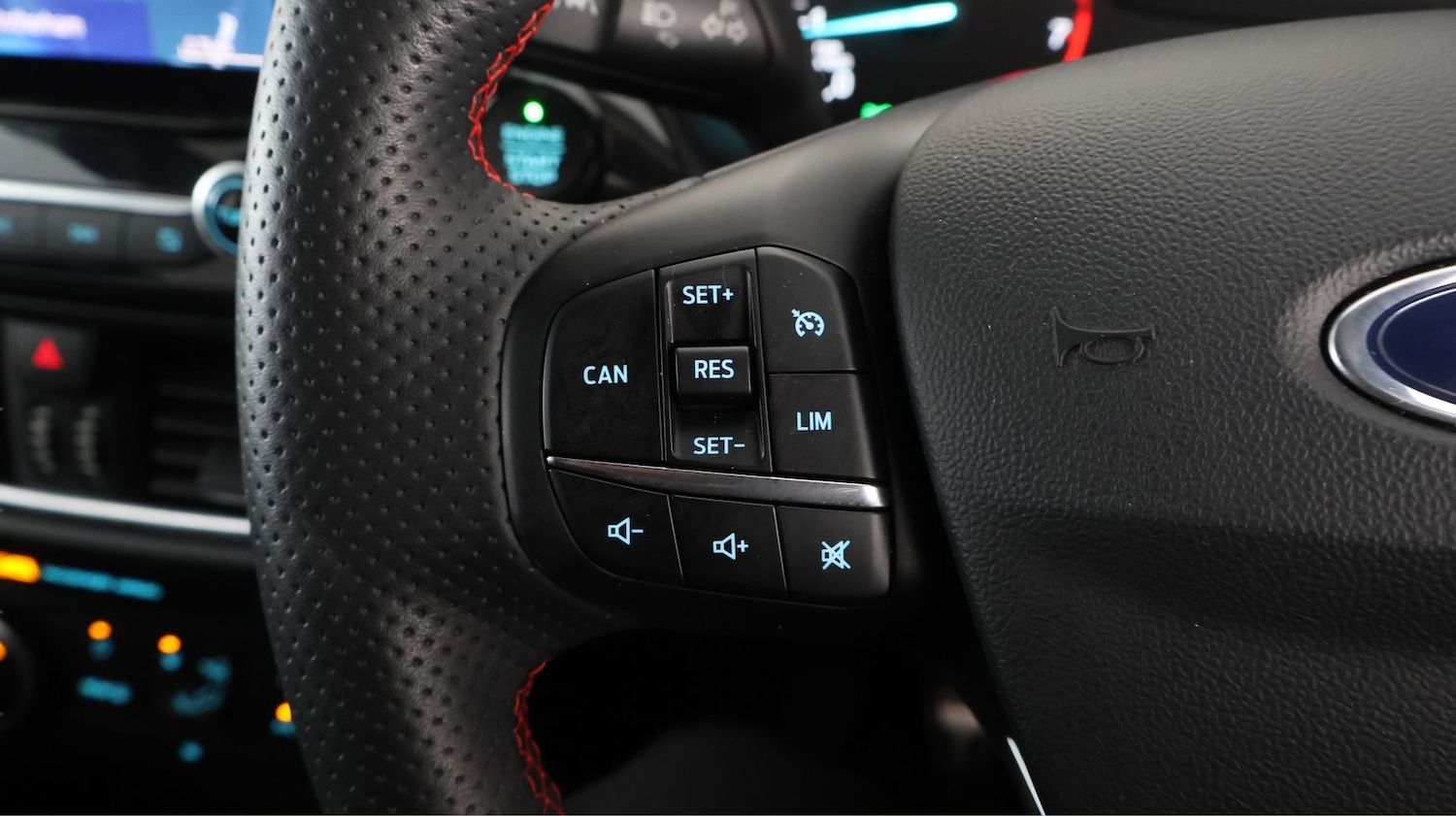 Used Ford Fiesta 2020 for sale - 77848186: Photo 20