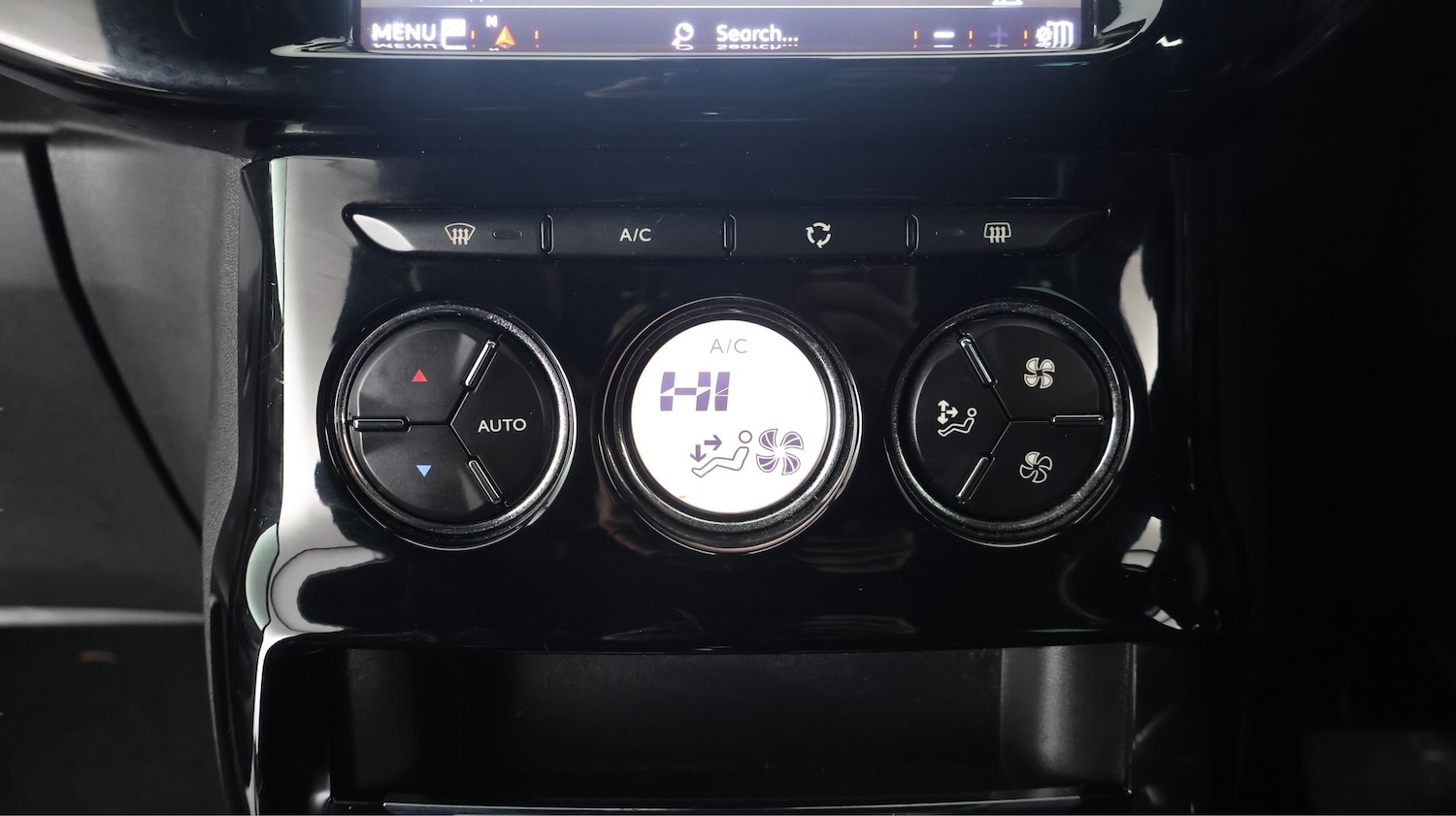 Used DS Automobiles DS 3 2019 for sale - 77945613: Photo 12