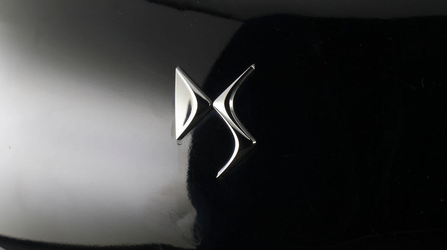 Used DS Automobiles DS 3 2019 for sale - 77945613: Photo 21