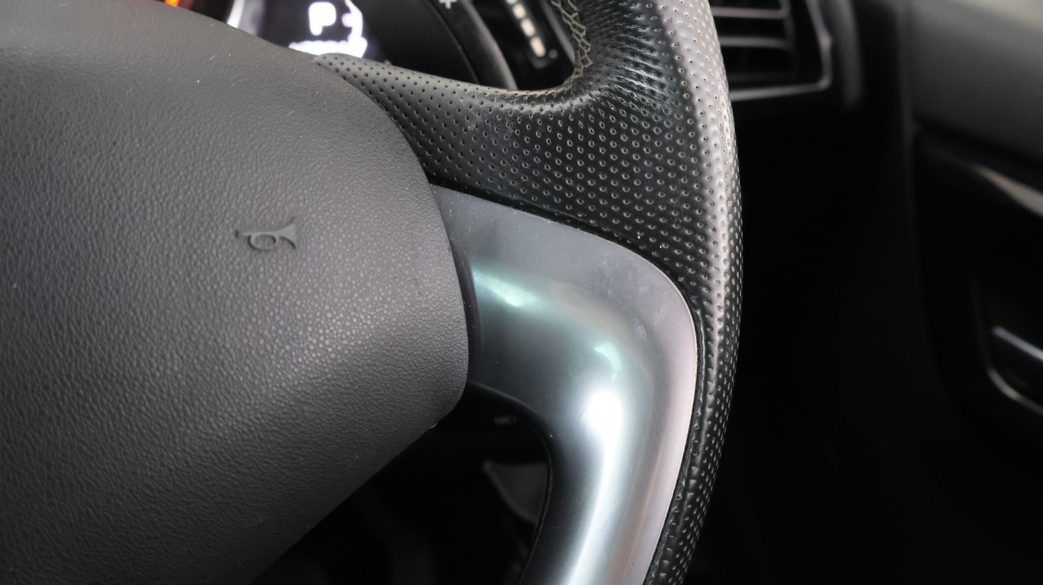 Used DS Automobiles DS 3 2019 for sale - 77945613: Photo 23