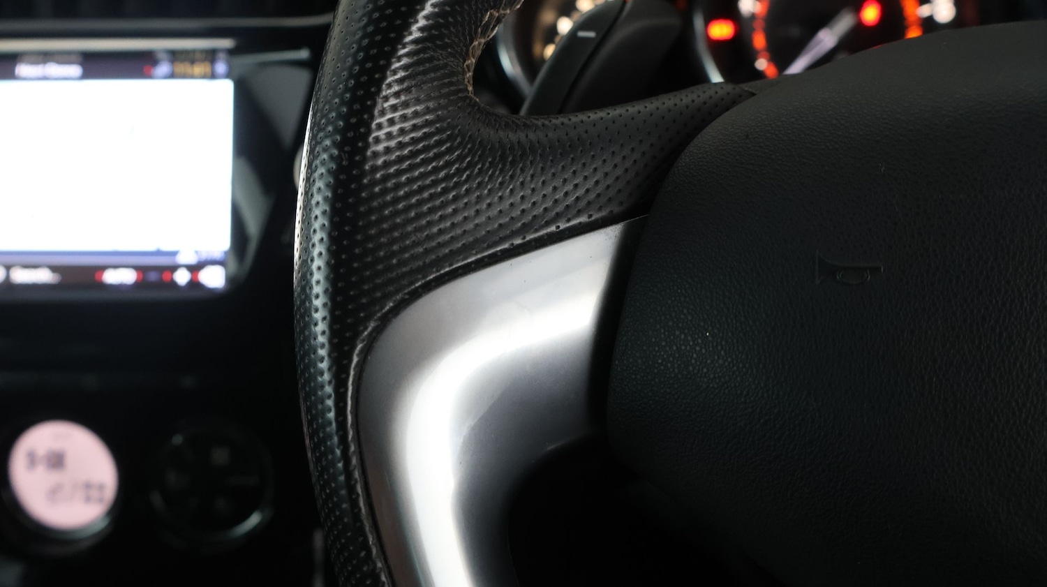 Used DS Automobiles DS 3 2019 for sale - 77945613: Photo 24