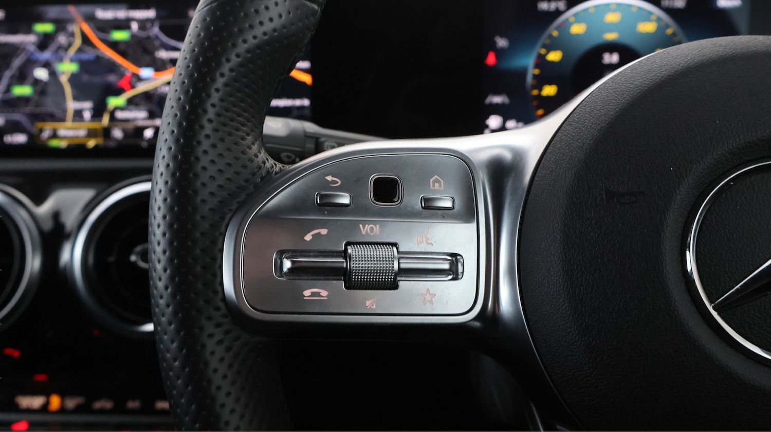 Used Mercedes-Benz CLA 2022 for sale - 78169110: Photo 20