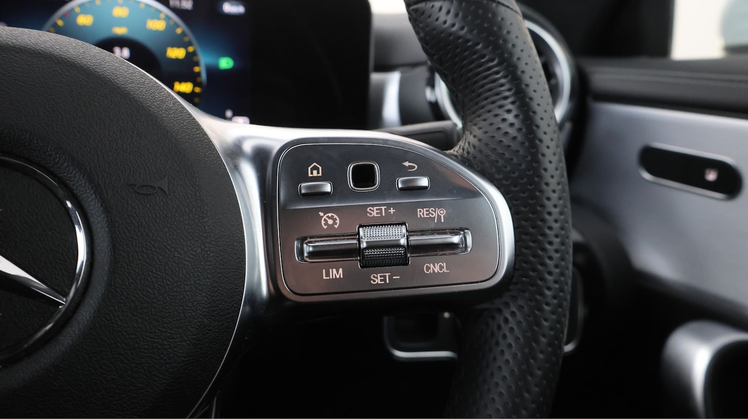 Used Mercedes-Benz CLA 2022 for sale - 78169110: Photo 21