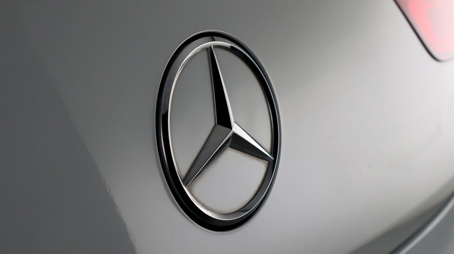 Used Mercedes-Benz CLA 2022 for sale - 78169110: Photo 22