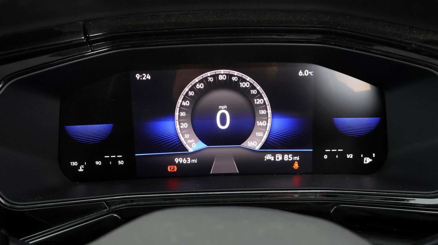 Used Volkswagen T-Cross for sale - 77365510: Photo 10