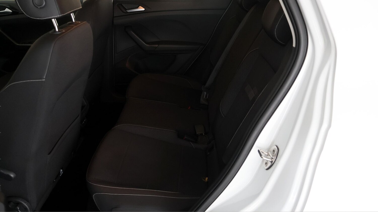 Used Volkswagen T-Cross for sale - 77365510: Photo 15