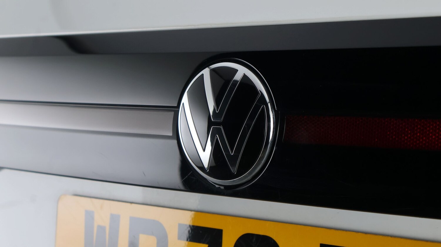 Used Volkswagen T-Cross for sale - 77365510: Photo 19