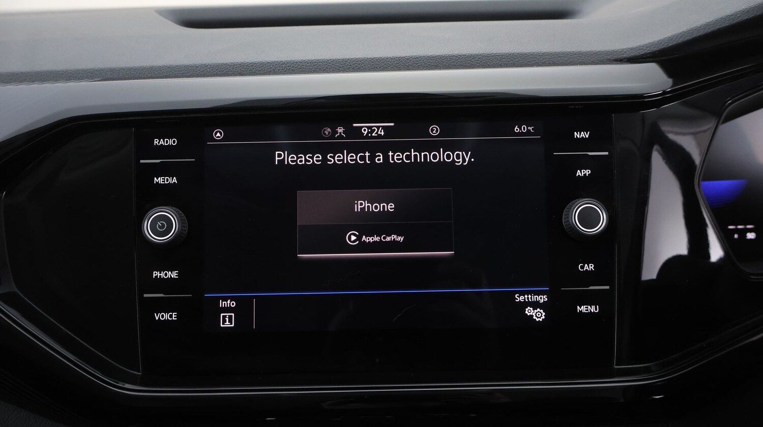 Used Volkswagen T-Cross for sale - 77365510: Photo 24