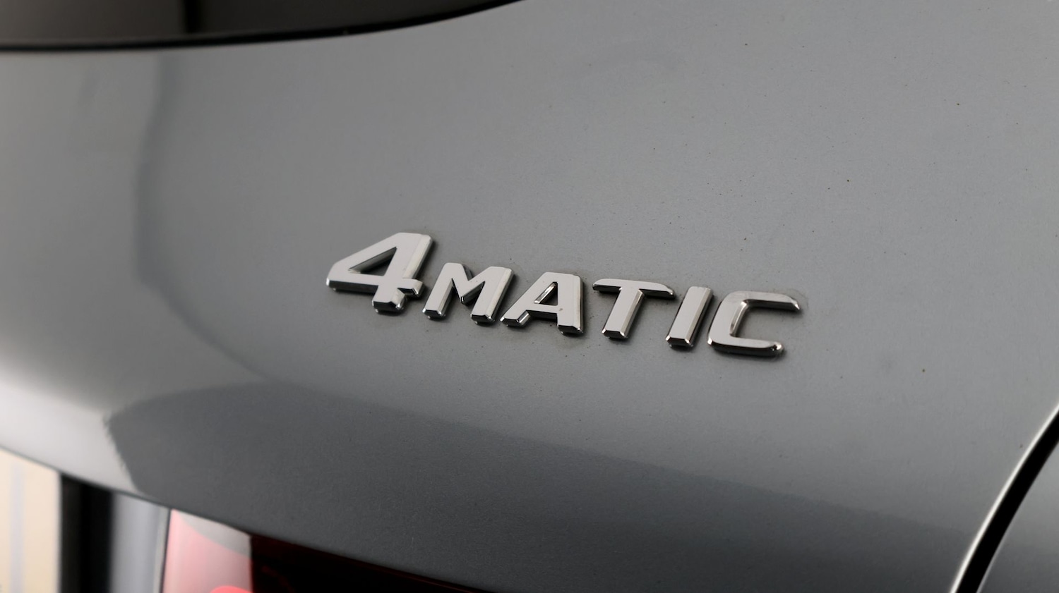 Used Mercedes-Benz GLC 2022 for sale - 77465537: Photo 20