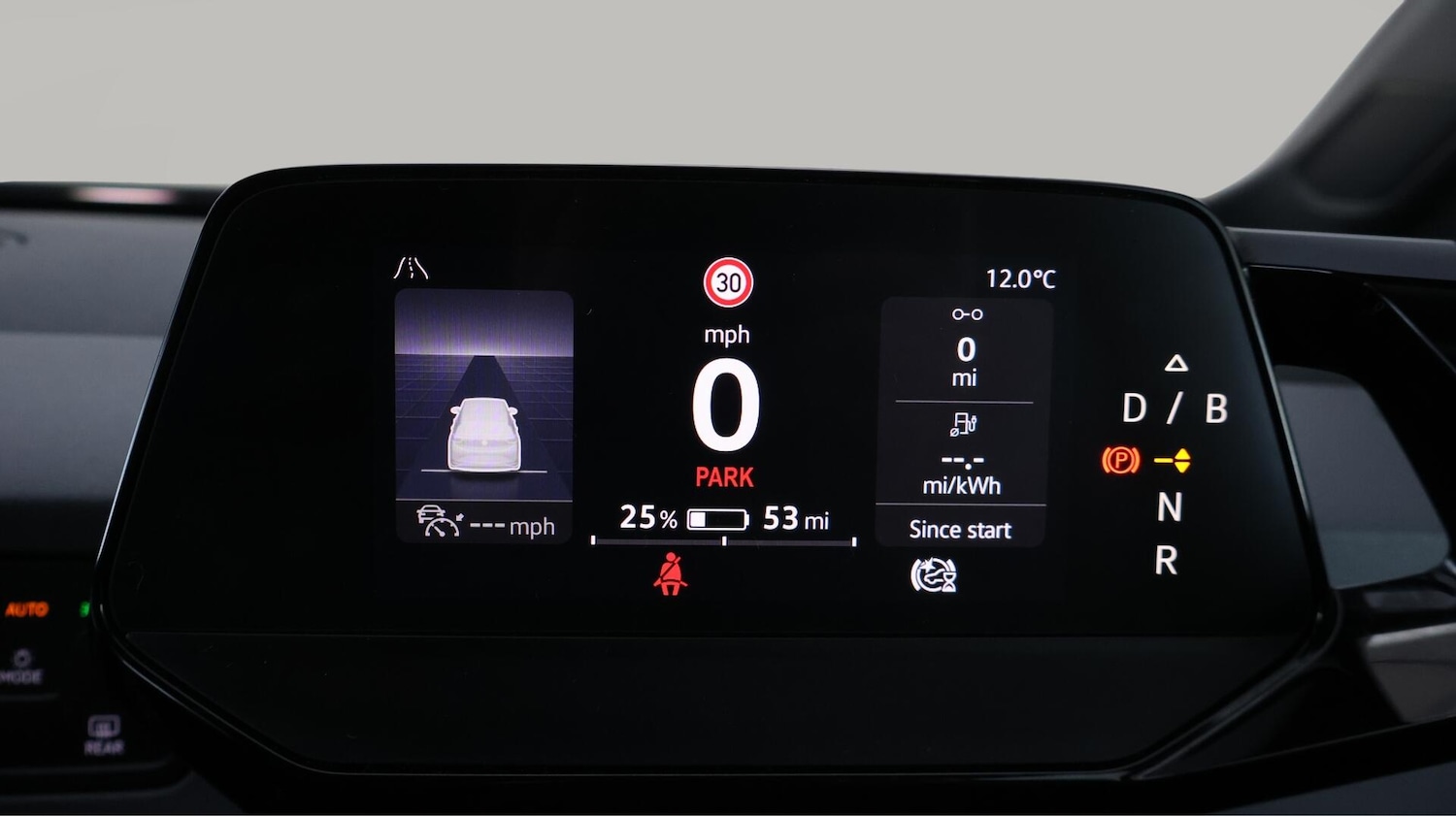 Used Volkswagen ID.3 2022 for sale - 76671513: Photo 11