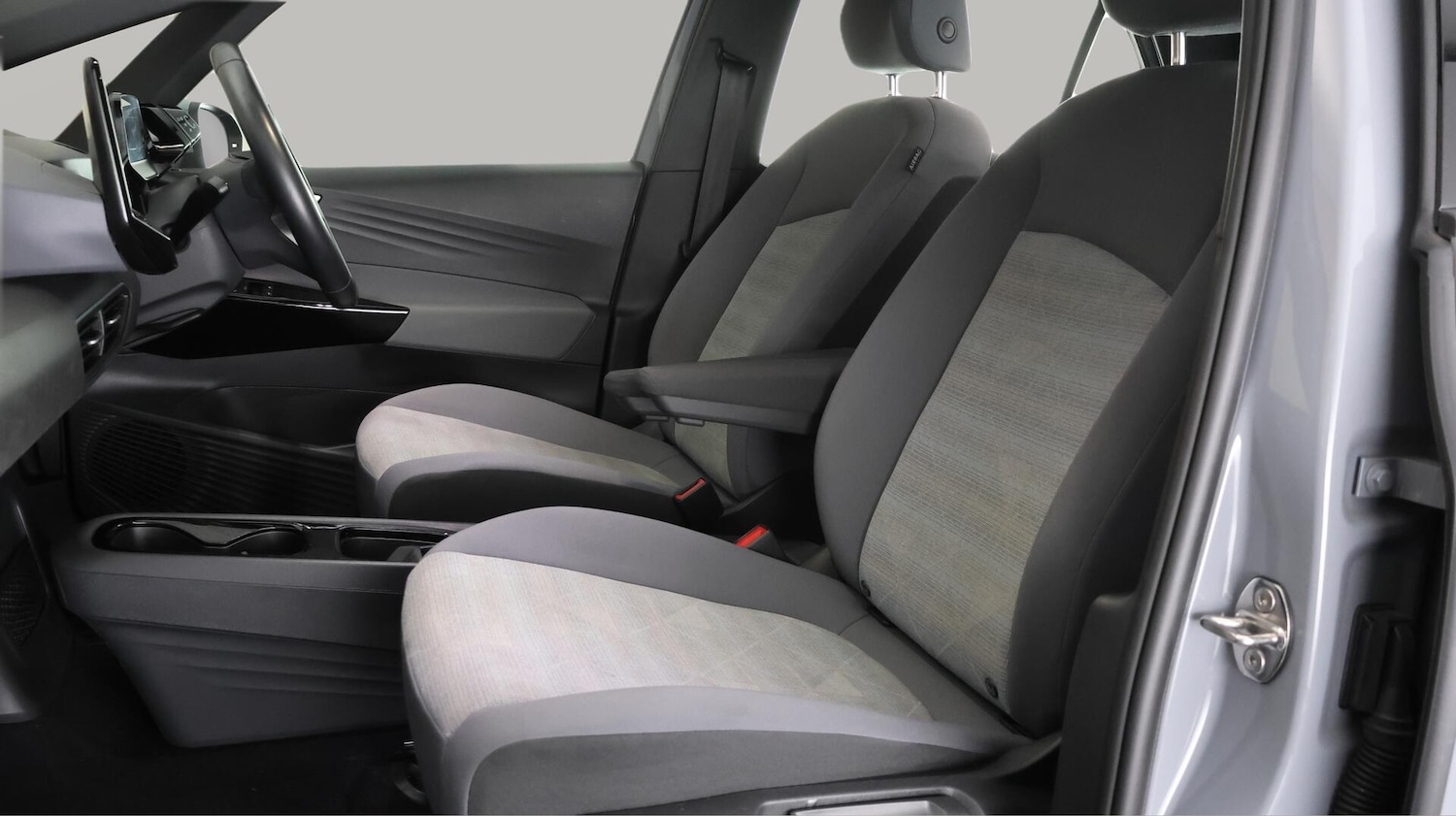 Used Volkswagen ID.3 2022 for sale - 76671513: Photo 15