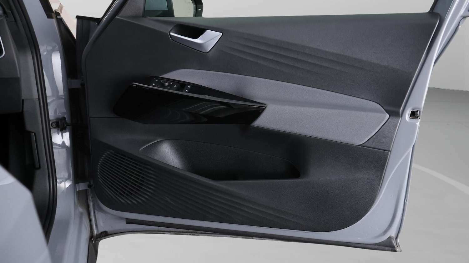 Used Volkswagen ID.3 2022 for sale - 76671513: Photo 16