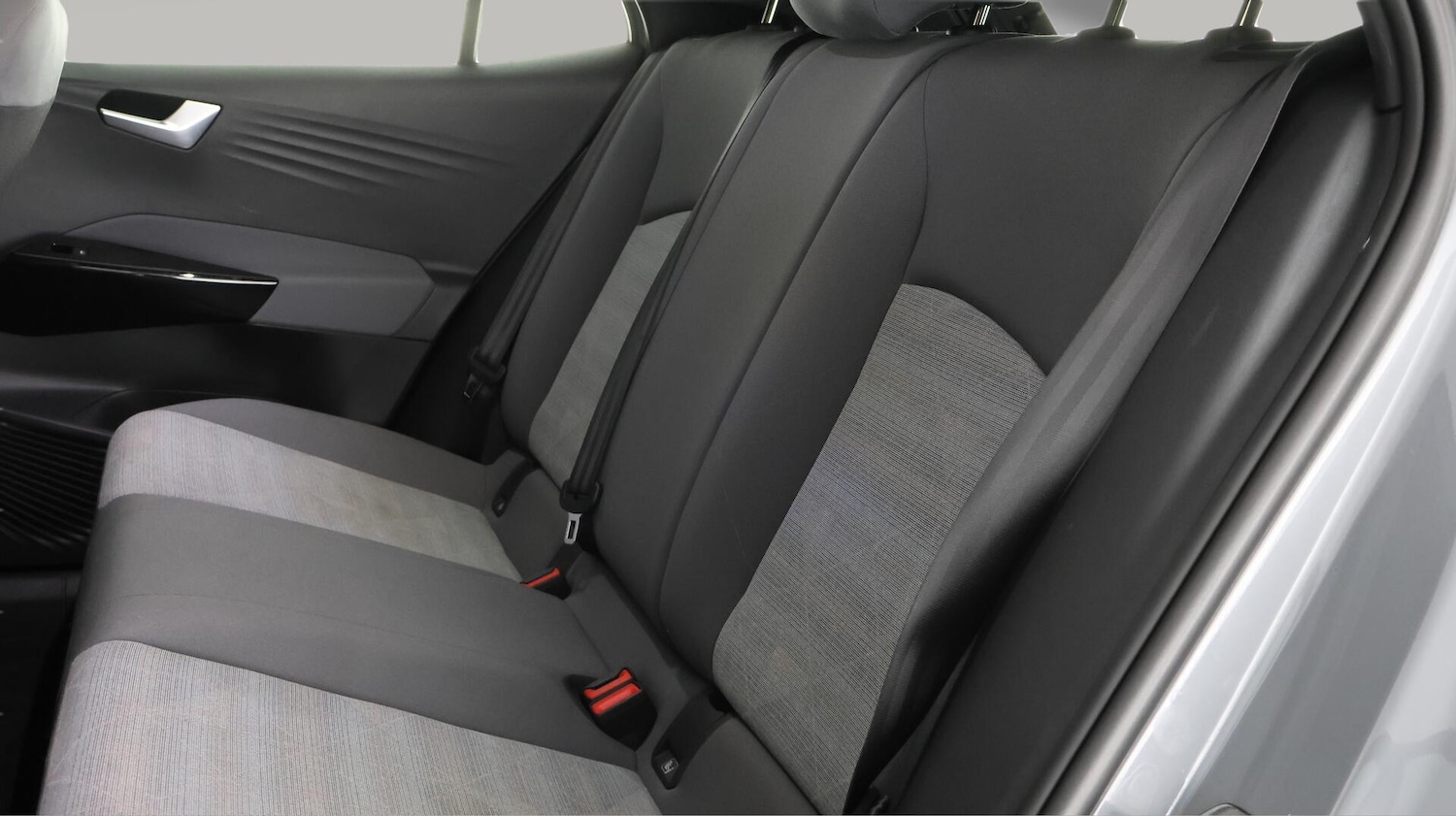 Used Volkswagen ID.3 2022 for sale - 76671513: Photo 17