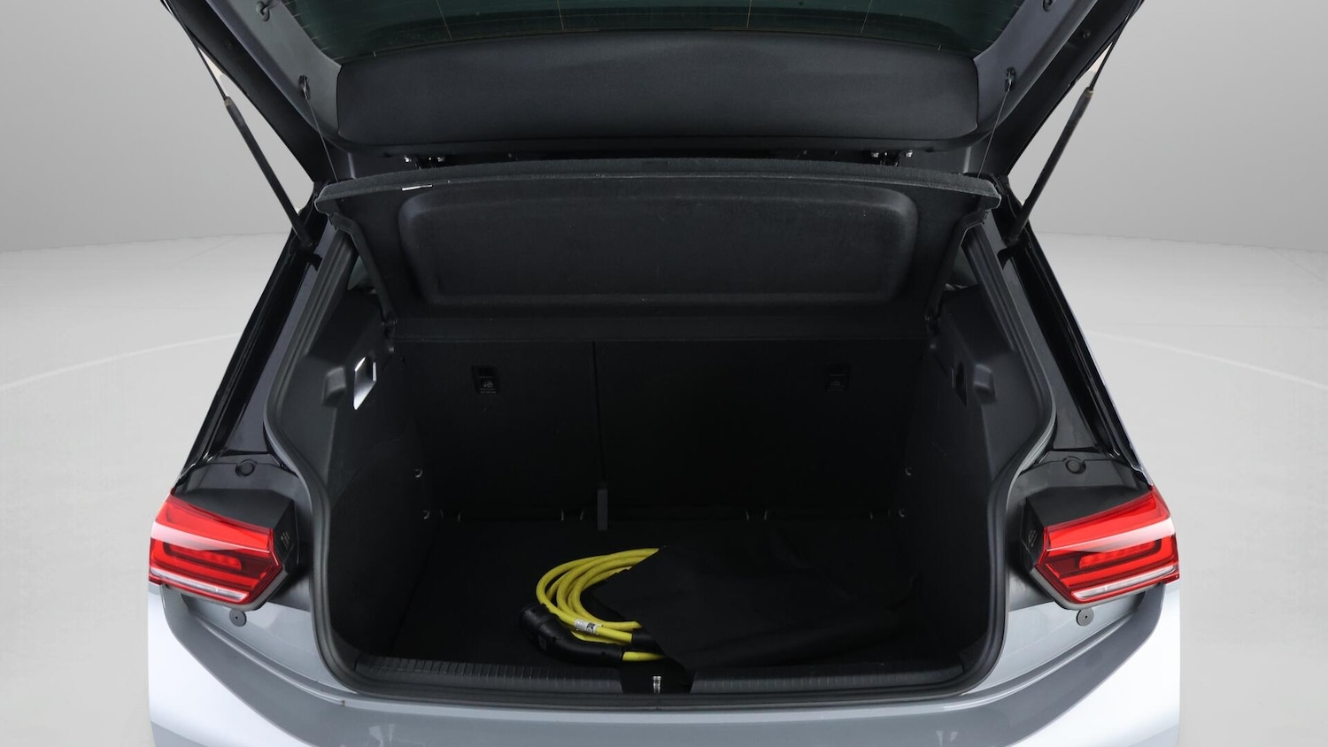 Used Volkswagen ID.3 2022 for sale - 76671513: Photo 18