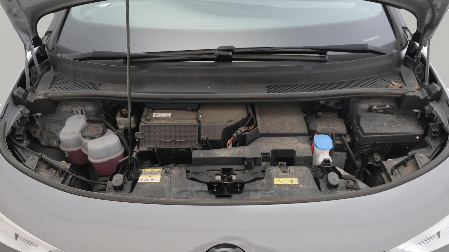 Used Volkswagen ID.3 2022 for sale - 76671513: Photo 20