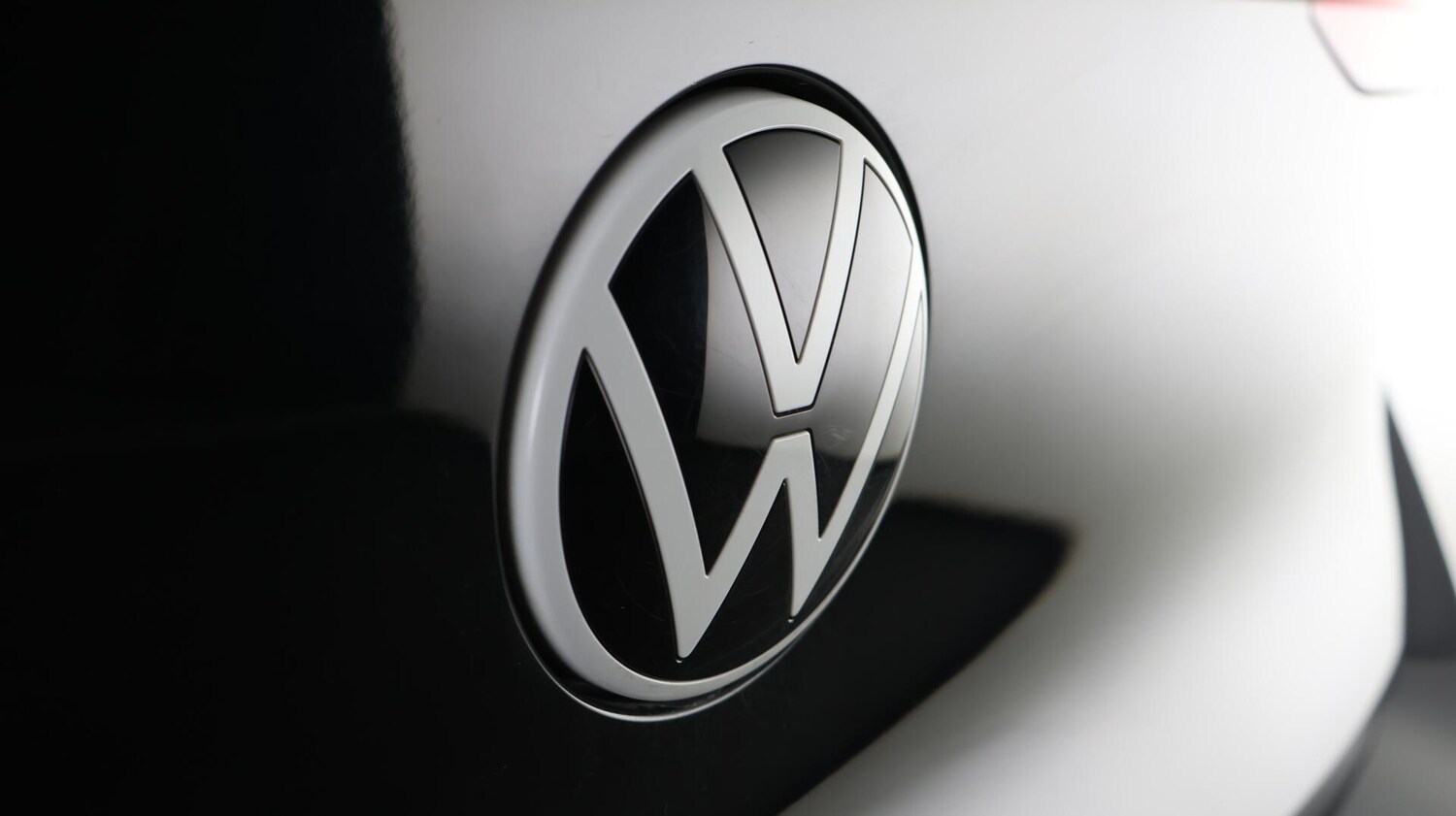 Used Volkswagen ID.3 2022 for sale - 76671513: Photo 21