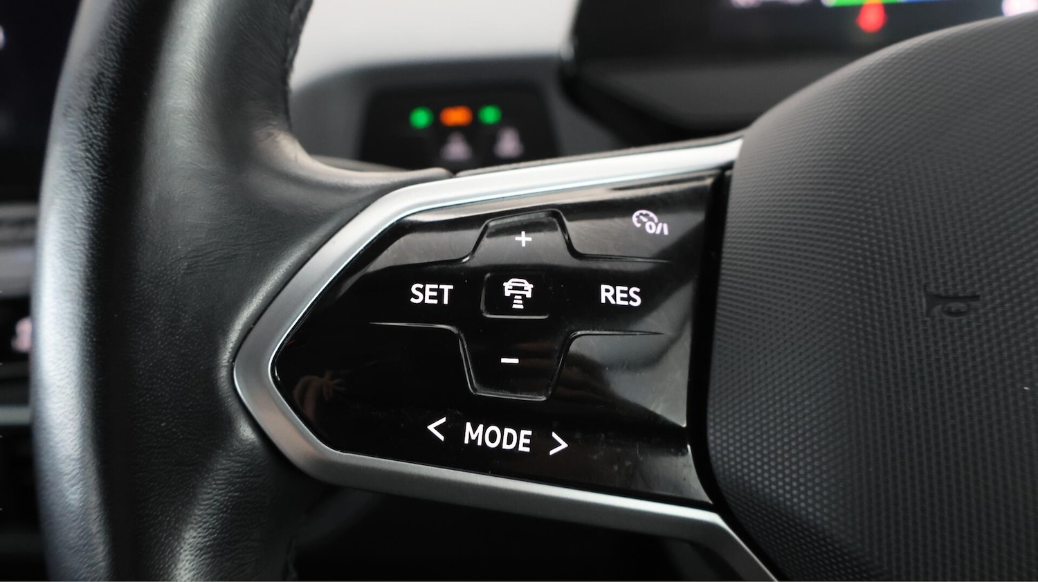 Used Volkswagen ID.3 2022 for sale - 76671513: Photo 22