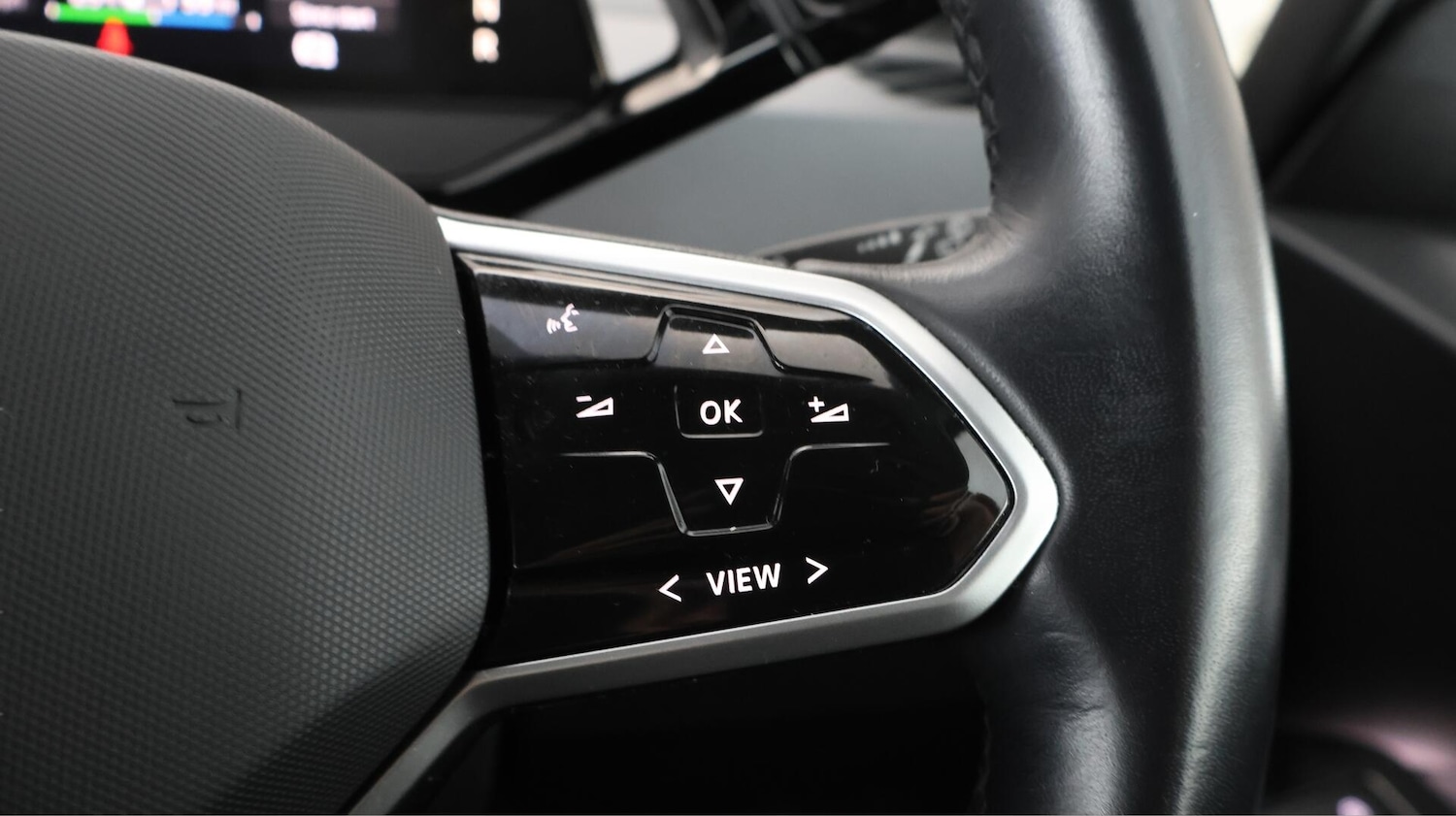 Used Volkswagen ID.3 2022 for sale - 76671513: Photo 23