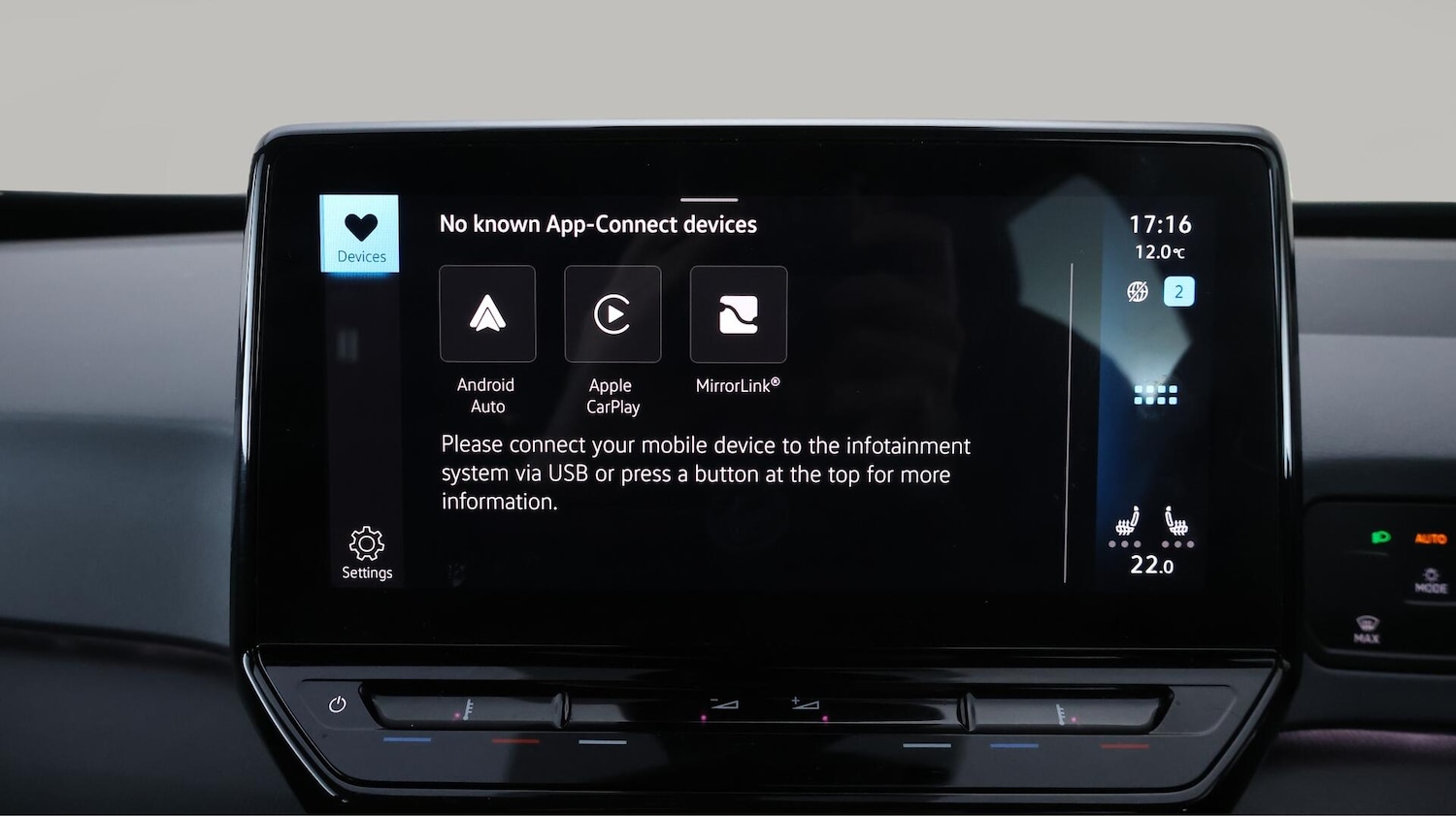 Used Volkswagen ID.3 2022 for sale - 76671513: Photo 25