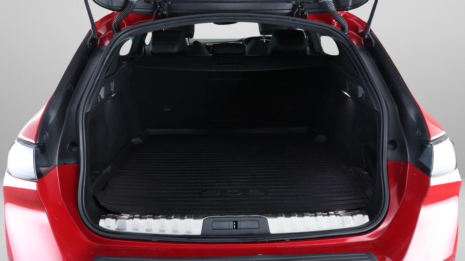 Used Peugeot 508 SW for sale - 76727081: Photo 18