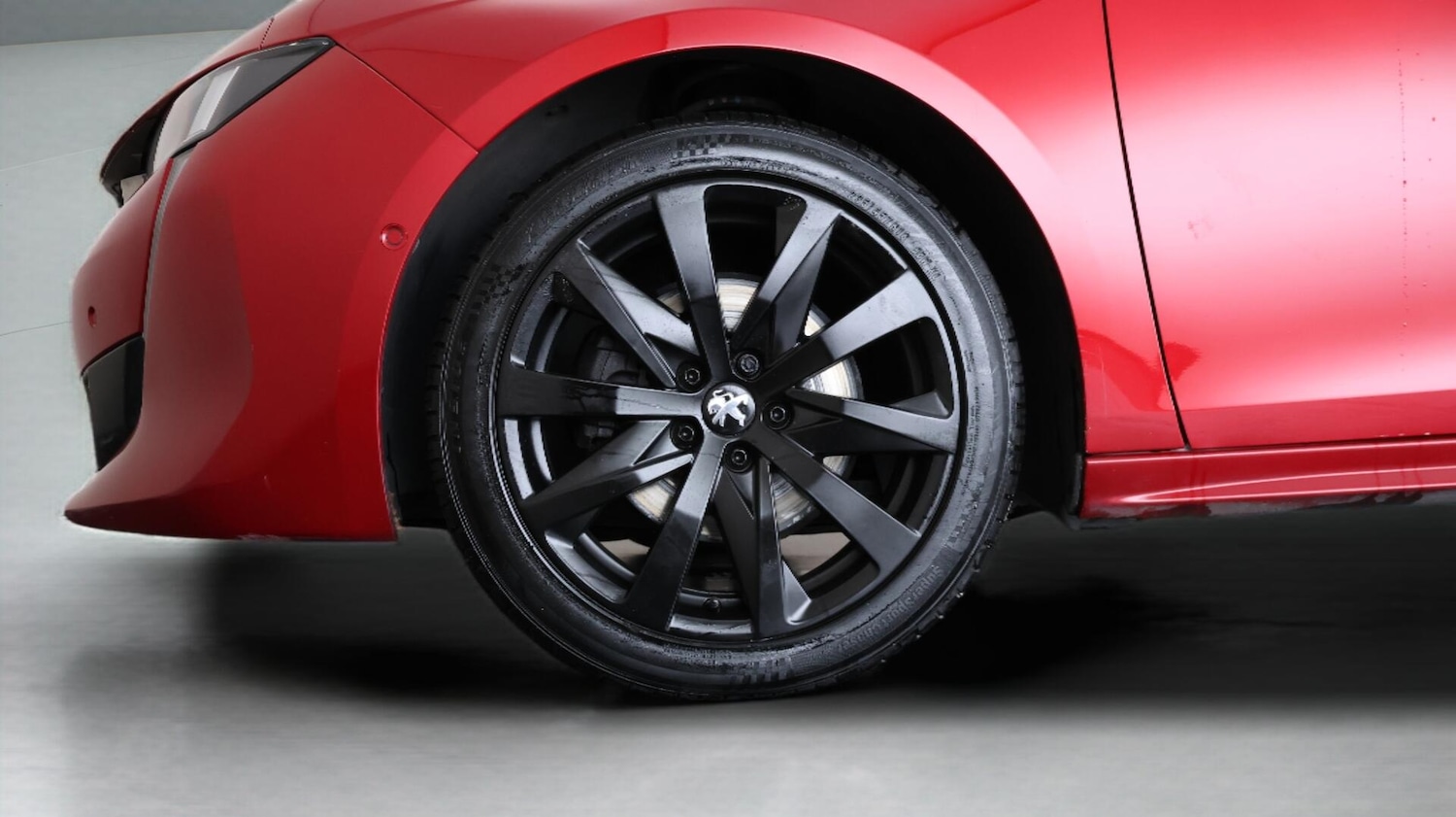 Used Peugeot 508 SW for sale - 76727081: Photo 19