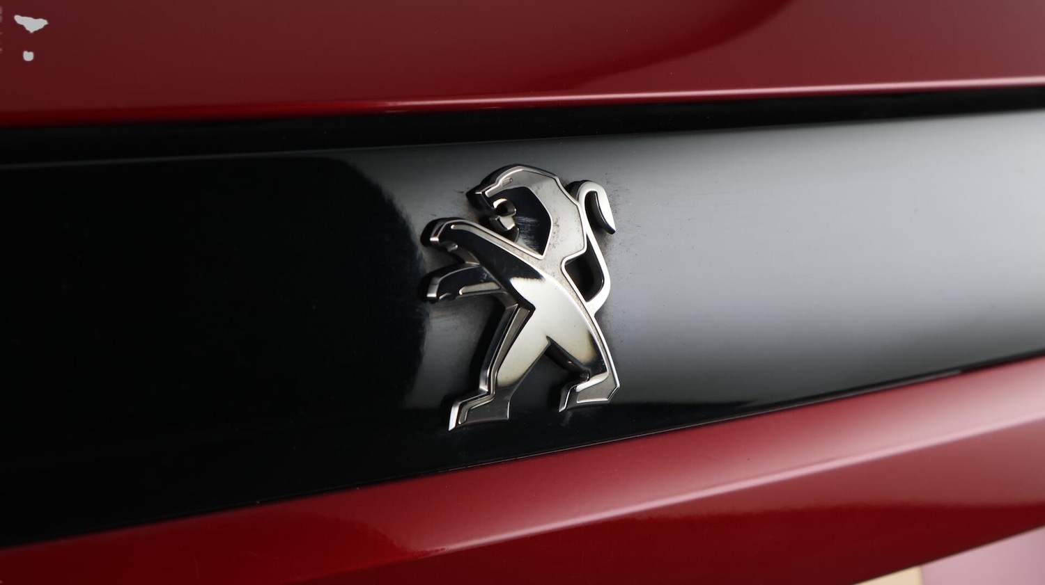 Used Peugeot 508 SW for sale - 76727081: Photo 21