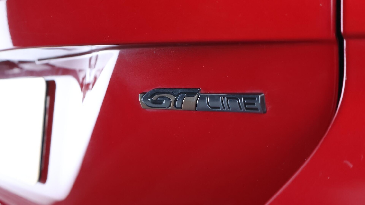 Used Peugeot 508 SW for sale - 76727081: Photo 22