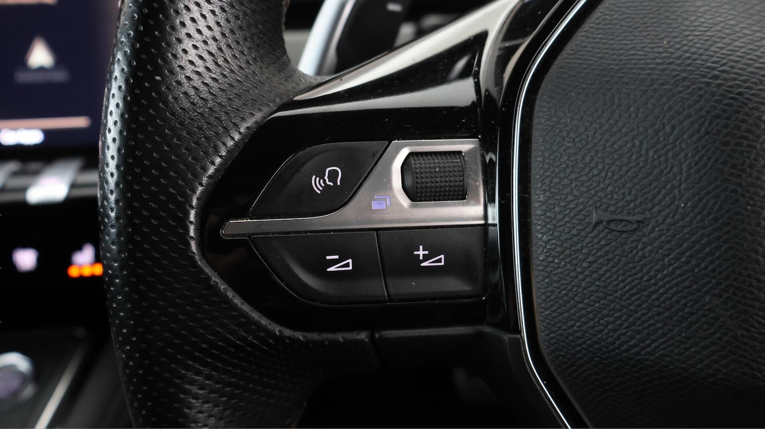 Used Peugeot 508 SW for sale - 76727081: Photo 24