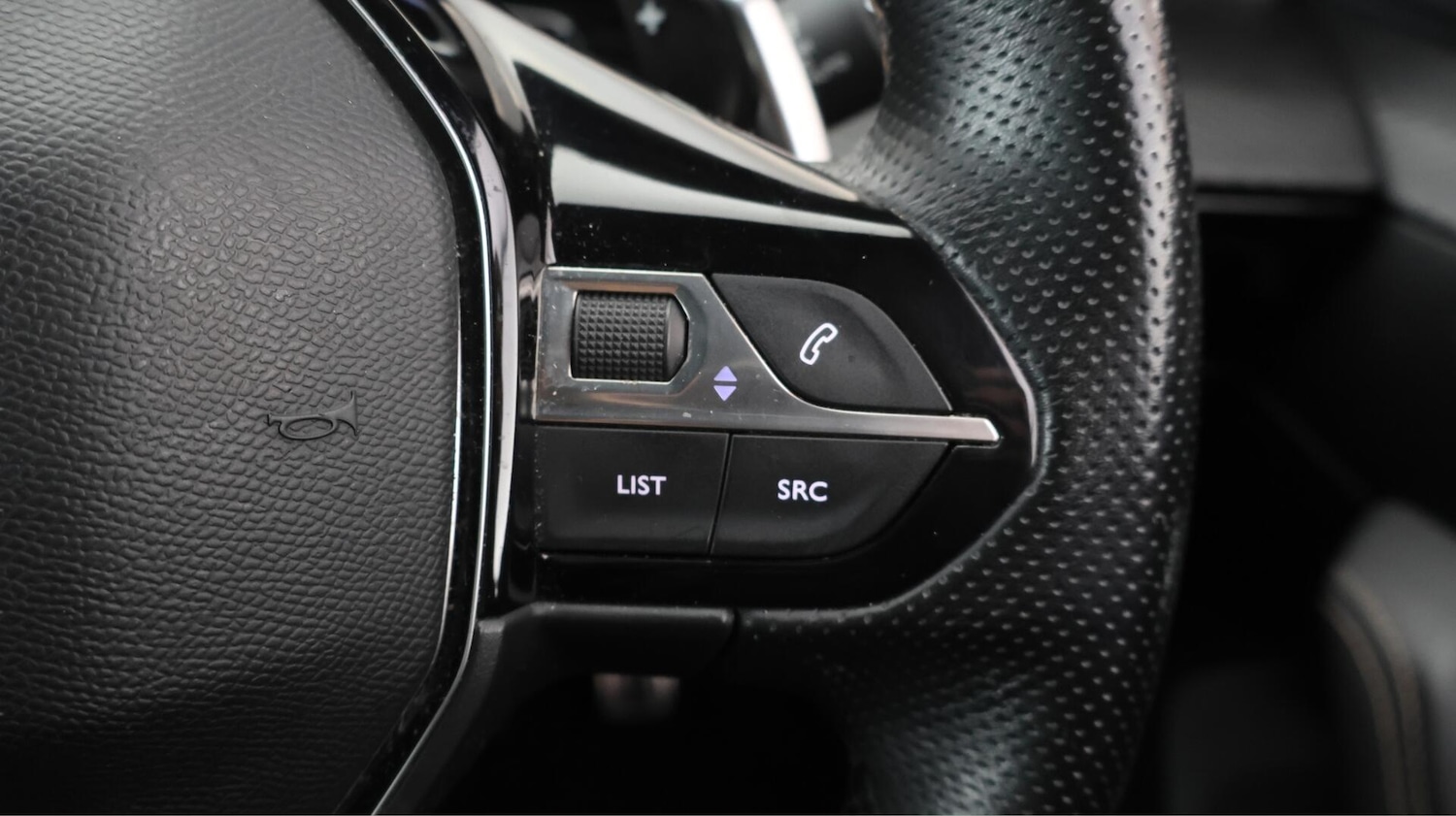 Used Peugeot 508 SW for sale - 76727081: Photo 25