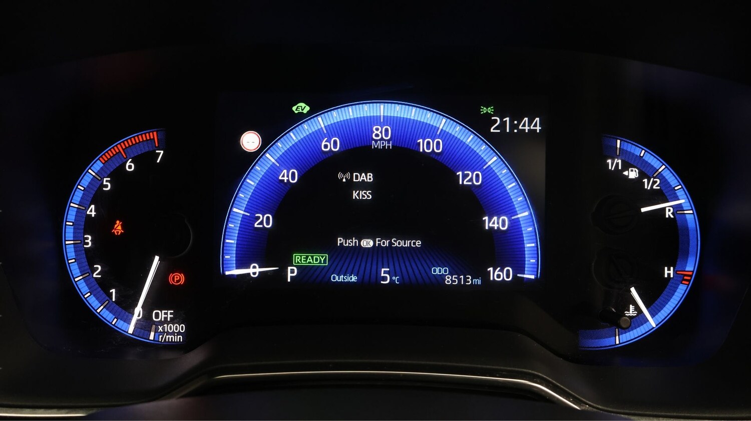 Used Toyota Corolla 2023 for sale - 77610505: Photo 10