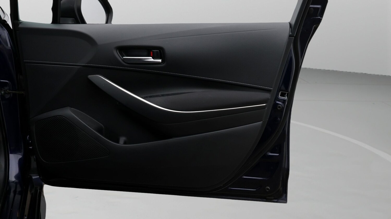 Used Toyota Corolla 2023 for sale - 77610505: Photo 15