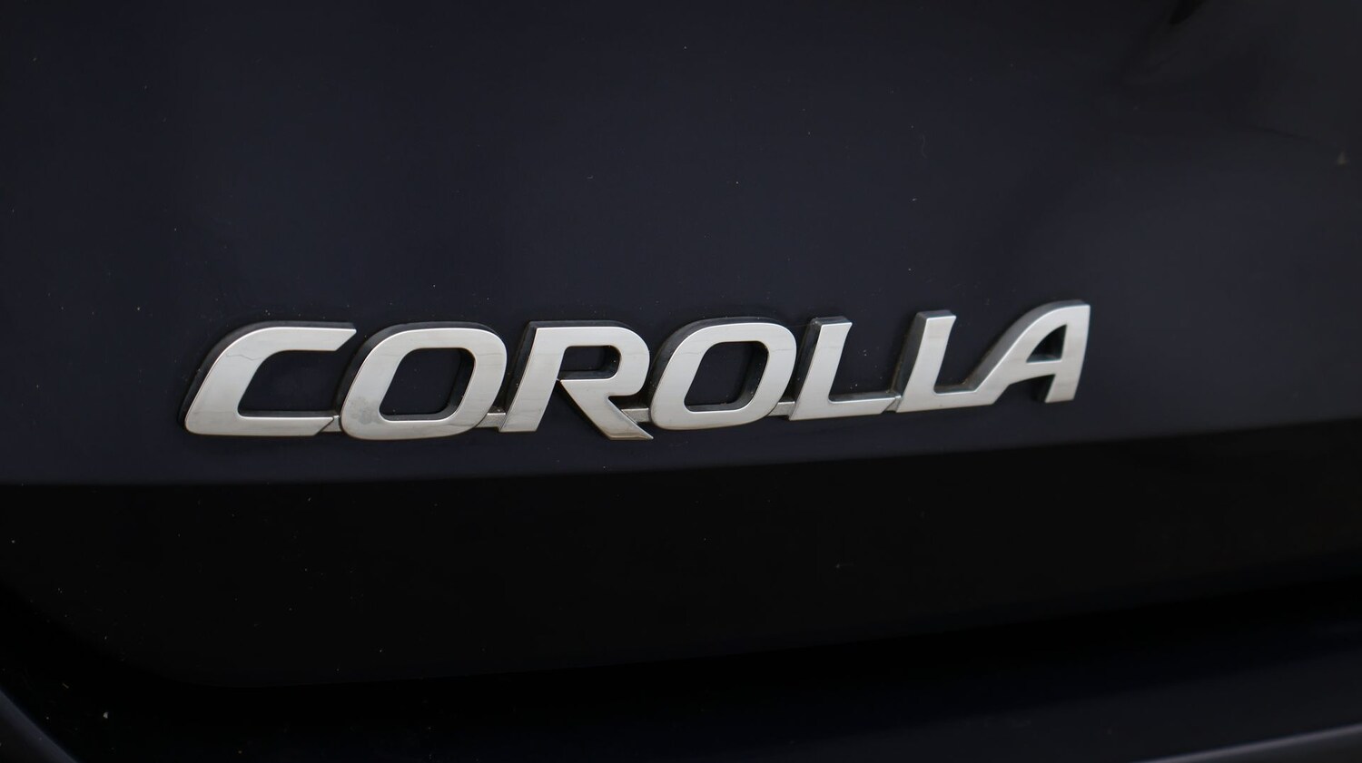 Used Toyota Corolla 2023 for sale - 77610505: Photo 20