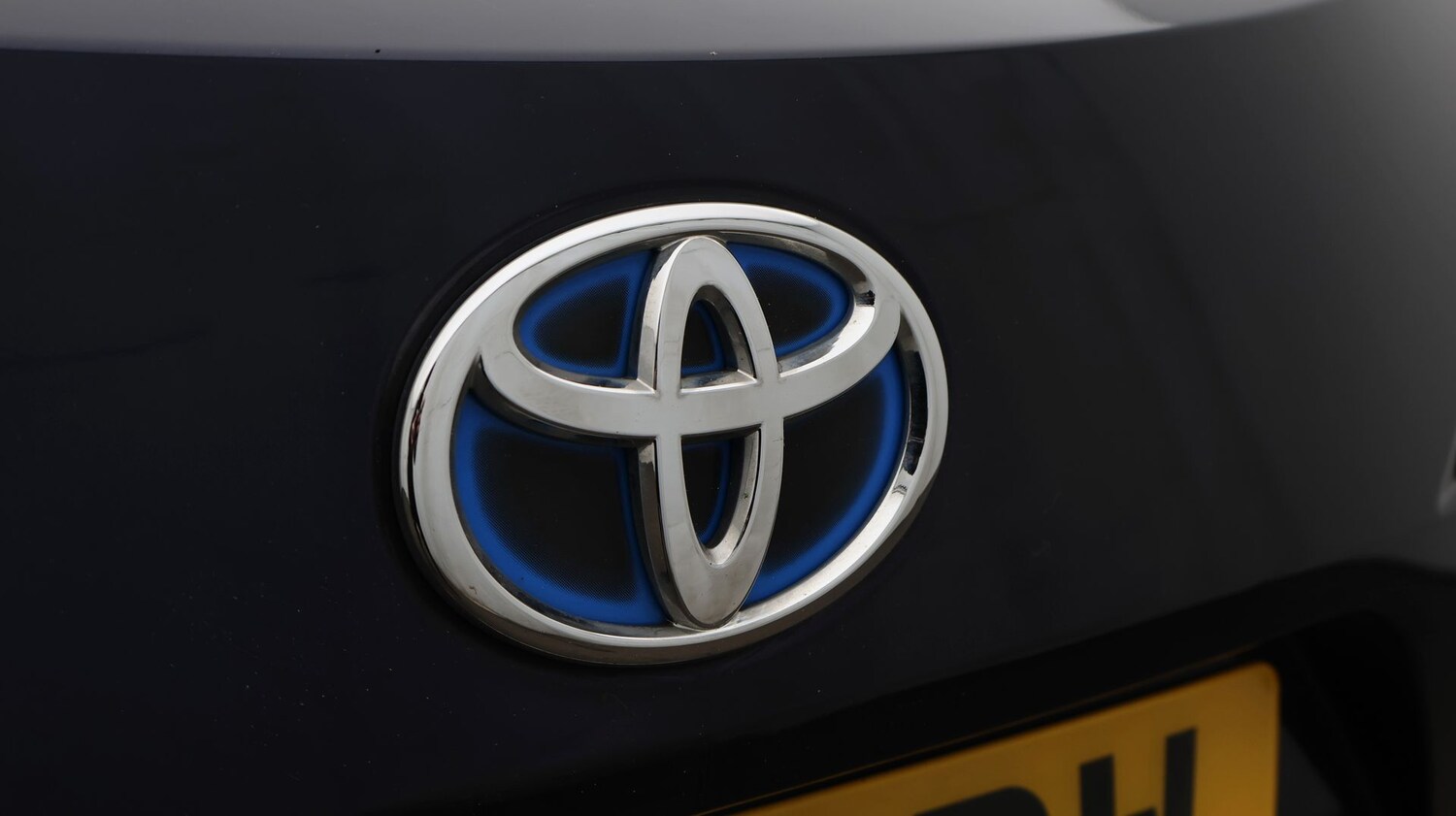 Used Toyota Corolla 2023 for sale - 77610505: Photo 21