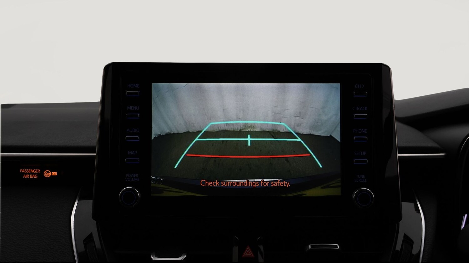 Used Toyota Corolla 2023 for sale - 77610505: Photo 22