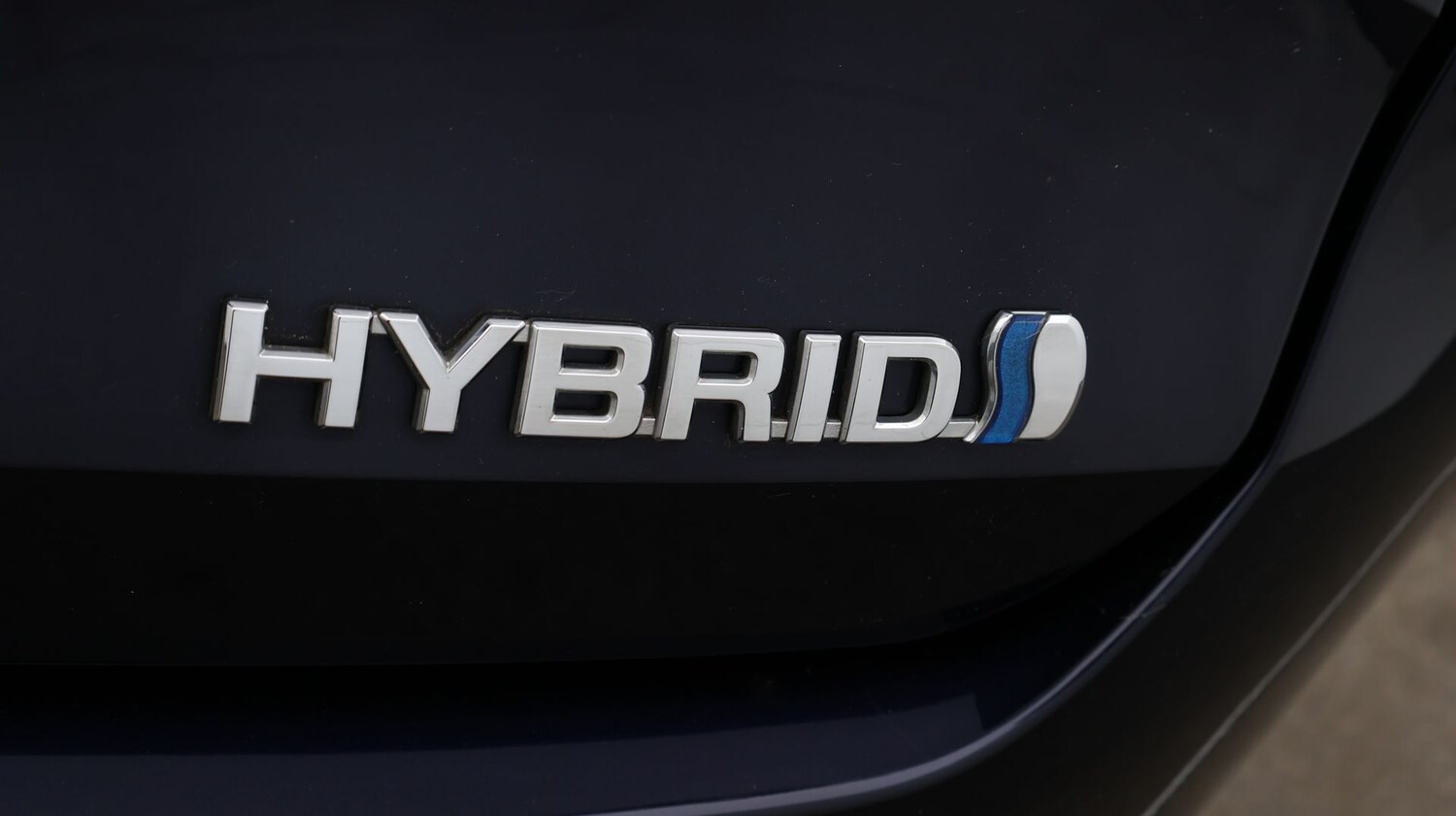 Used Toyota Corolla 2023 for sale - 77610505: Photo 24