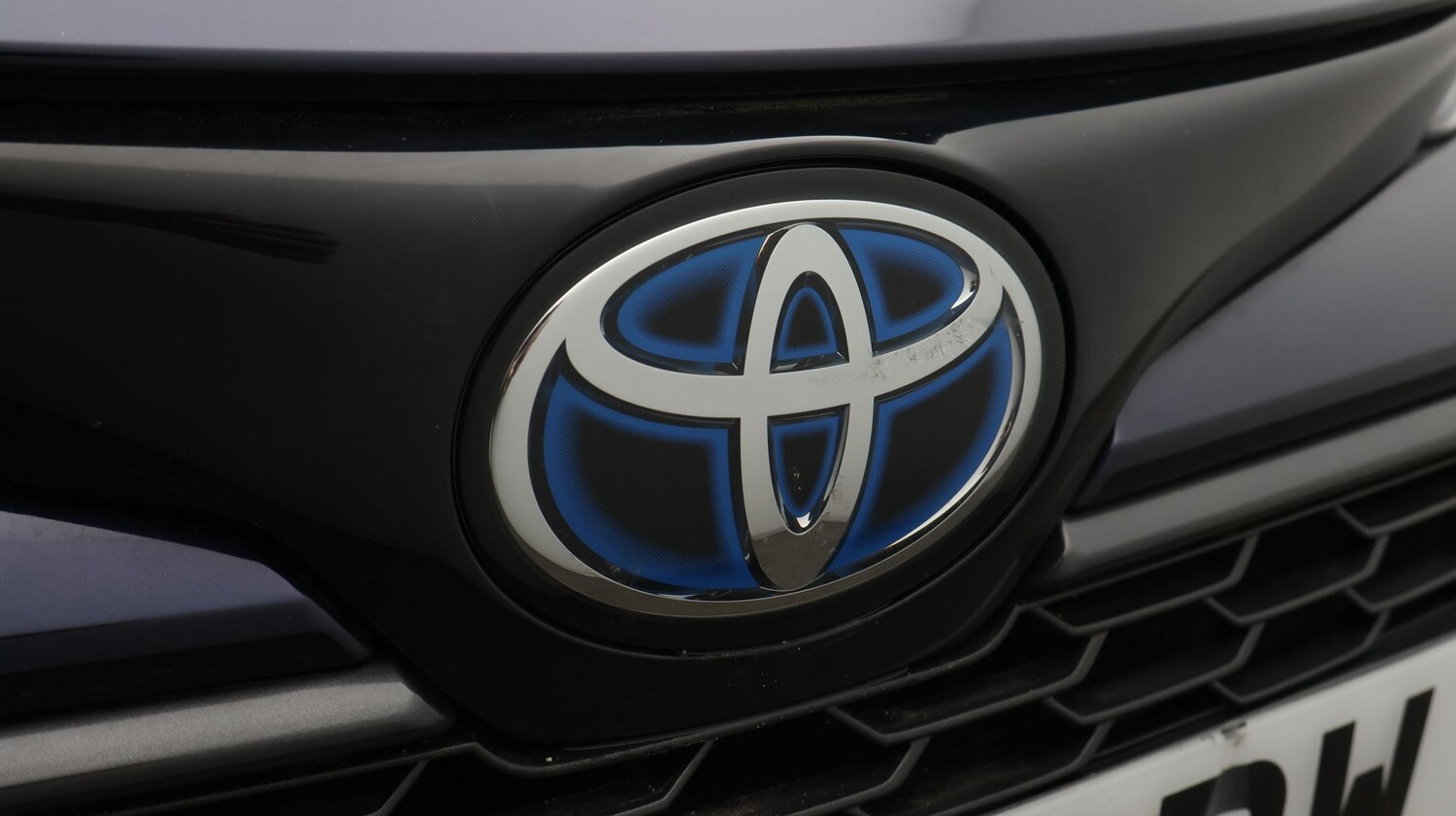 Used Toyota Corolla 2023 for sale - 77610505: Photo 25