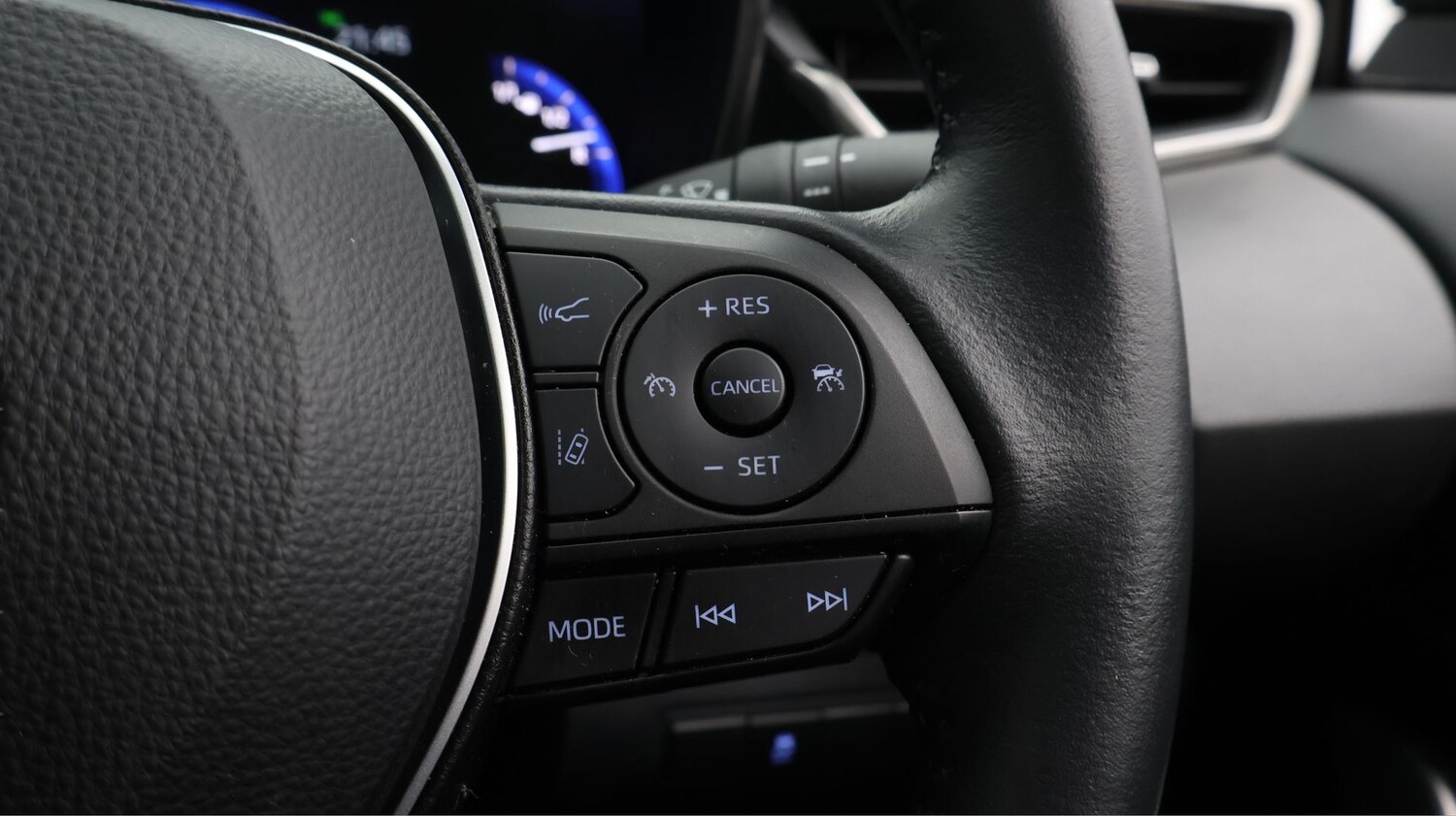 Used Toyota Corolla 2023 for sale - 77610505: Photo 26