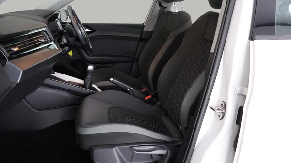 Used Audi A1 2020 for sale - 76136777: Photo 18