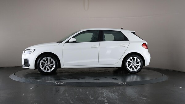 Used Audi A1 2020 for sale - 76136777: Photo 19