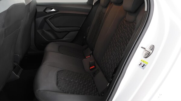 Used Audi A1 2020 for sale - 76136777: Photo 22