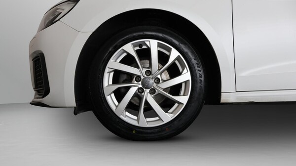 Used Audi A1 2020 for sale - 76136777: Photo 26